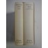   NICHITA  STANESCU -  OPERE (doua volume)  Vol. IV: Proza * Traduceri;  Vol. V: Publicistica * Corespondenta * Grafica - Editura Academiei Romane 